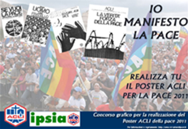 acli_poster