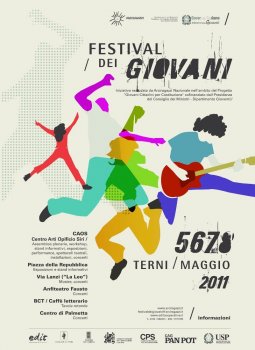 festival_giovani