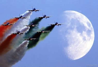 frecce-tricolori