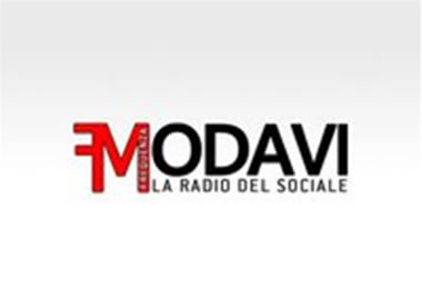 frequenza_modavi