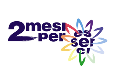 logo2mesi