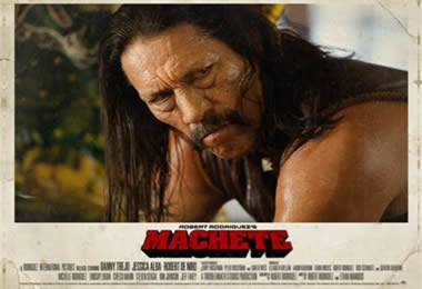 machete6