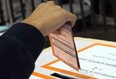 referendum
