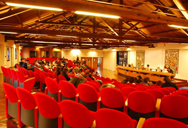 sala_conferenze