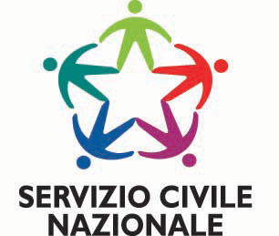 servizio_civile