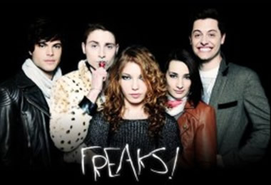 the-freaks-300x183
