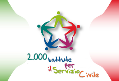 1servizio_civile_nazionale_corsivo_COLORATO_380