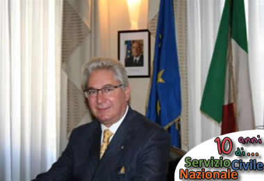 Borea_speciale_servizio_civile