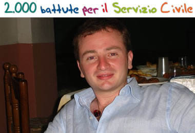 RosarioVillano_2000_battute