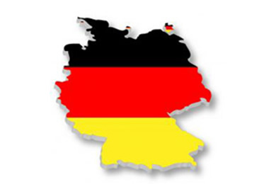 bandiera_germania