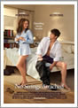 classifica_film_locandina_amici_amanti_e