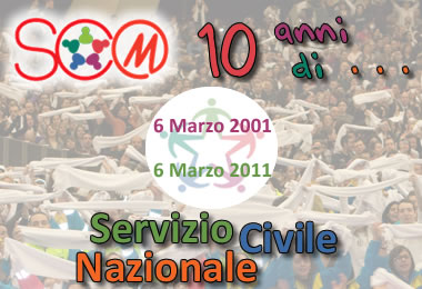 compleanno_servizio_civile