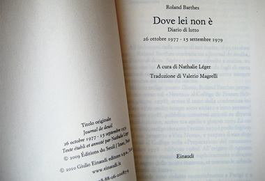 dove_lei_non___pagine