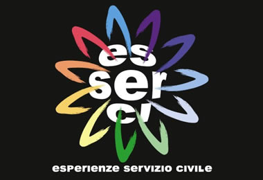 esserci