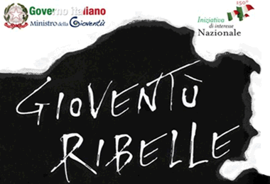 gioventu_ribelle