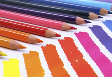 matite_colorate
