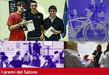 premi_del_salone