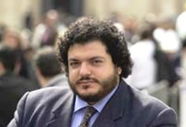 Massimo-Paolicelli