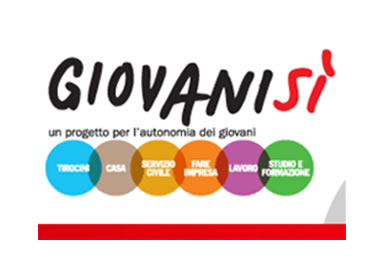 giovanisi