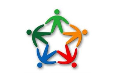servizio_civile