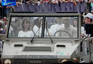 2giugno