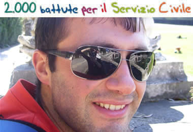 alessio_colacchi