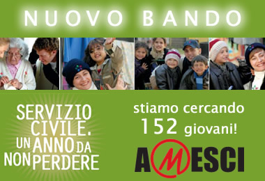 amesci_bando_2011