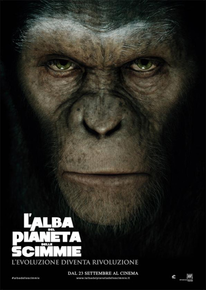 locandina_l_alba_del_pianeta_delle_scimmie