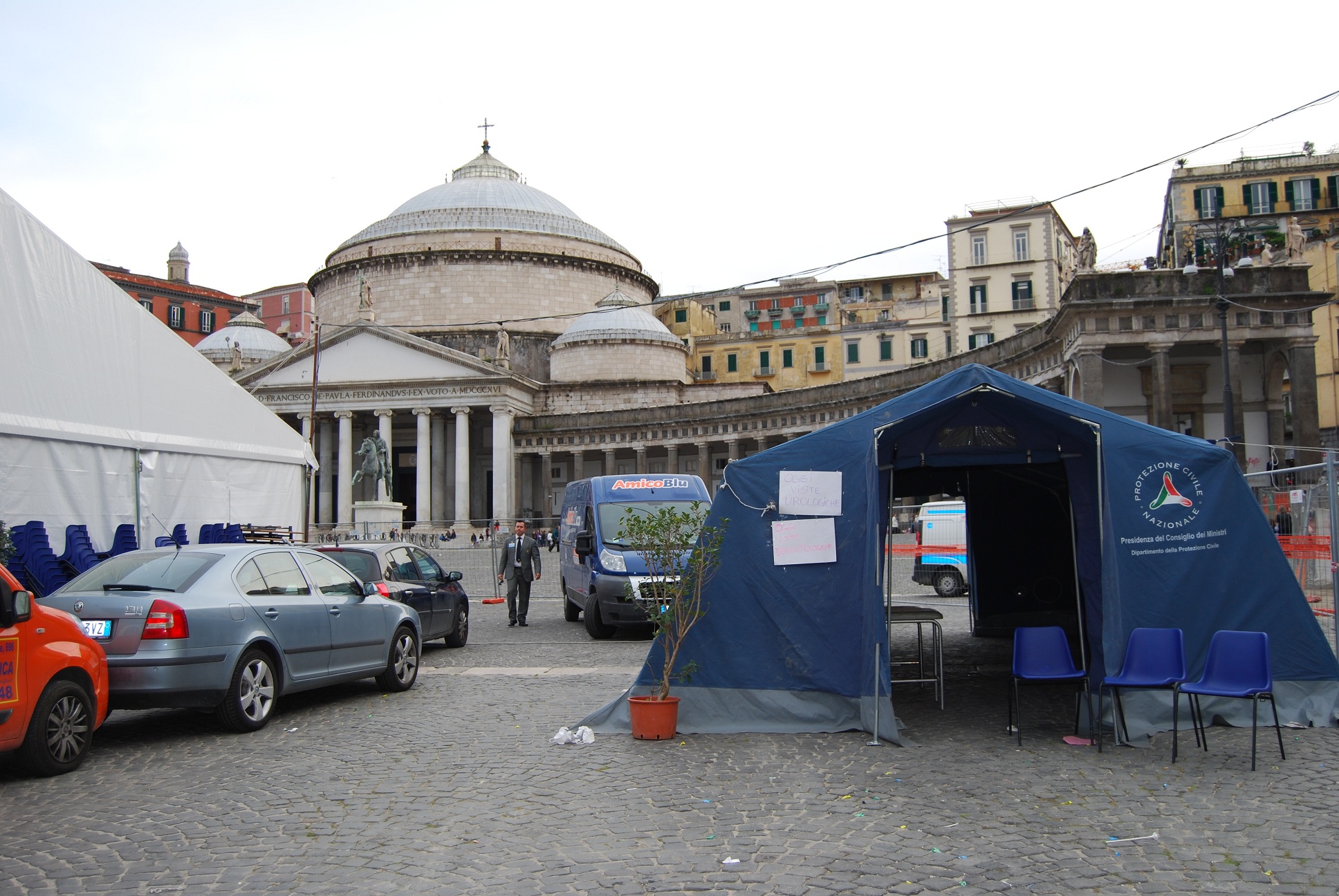 piazza_plebiscito_allestita