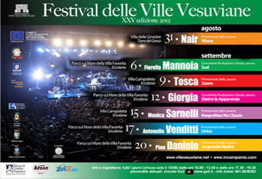 festival_ville_vesuviane
