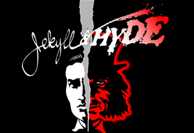 Jekyll-Hyde-logo-black2