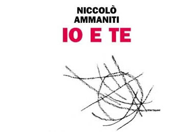 io-e-te-niccolo-ammaniti