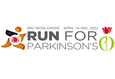 run_for_parkinsons_2012