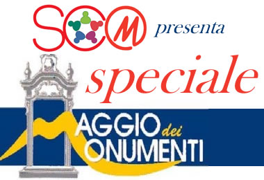 scm_speciale_maggio_dei_monumenti