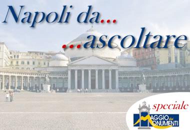 scm_speciale_maggio_dei_monumenti_napoli_da_ascoltare