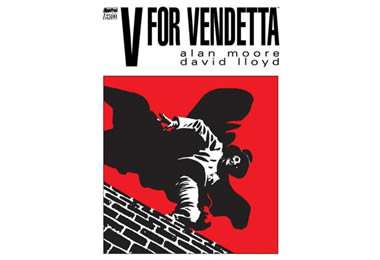 v_per_vendetta