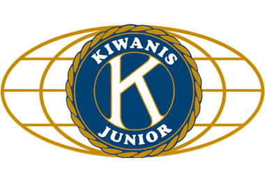 Kiwanis_Junior-