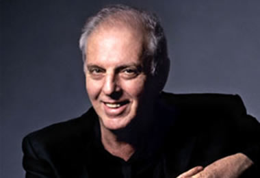 barenboim_portrait