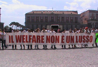 fine_del_mondo_welfare