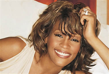 Whitney-Houston-6