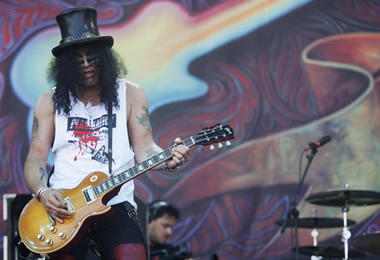 glastonbury39