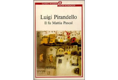 il-fu-mattia-pascal
