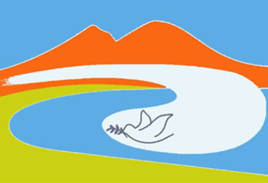 logo_scuoladipace