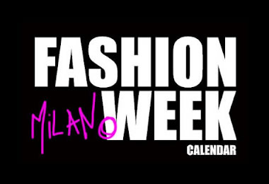 milano_fashion_week