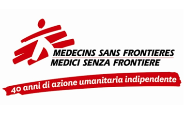 logo_medici_senza_frontiere