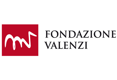 m_valenzi
