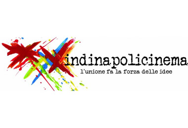 indinapolicinema_logo