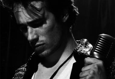 jeff-buckley-1