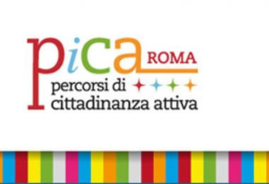 progetto-pica-2012