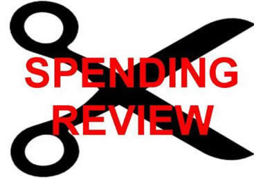 1spending-review